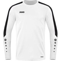 JAKO Herren Sweatshirt Sweat Power von Jako