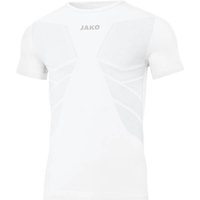 JAKO Herren T-Shirt Comfort 2.0 von Jako