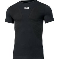 JAKO Herren T-Shirt Comfort 2.0 JAKO Herren T-Shirt Comfort 2.0 von Jako