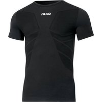 JAKO Herren T-Shirt Comfort 2.0 JAKO Herren T-Shirt Comfort 2.0 von Jako