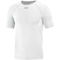 JAKO Herren T-Shirt Compression 2.0 JAKO Herren T-Shirt Compression 2.0 von Jako