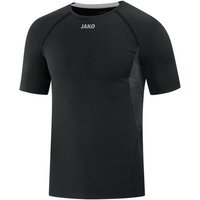 JAKO Herren T-Shirt Compression 2.0 JAKO Herren T-Shirt Compression 2.0 von Jako