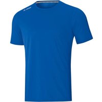 JAKO Herren T-Shirt Run 2.0 von Jako