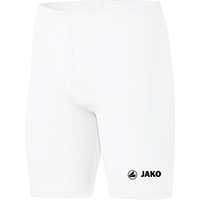 JAKO Herren Tight Basic 2.0 JAKO Herren Tight Basic 2.0 von Jako