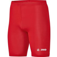 JAKO Herren Tight Basic 2.0 JAKO Herren Tight Basic 2.0 von Jako