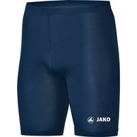 JAKO Herren Tight Basic 2.0 JAKO Herren Tight Basic 2.0 von Jako