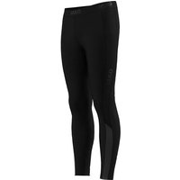 JAKO Herren Tight Power von Jako