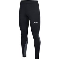 JAKO Herren Tight Run 2.0 JAKO Herren Tight Run 2.0 von Jako