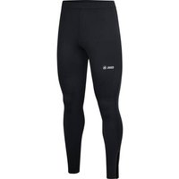 JAKO Herren Tight Winter Run 2.0 von Jako