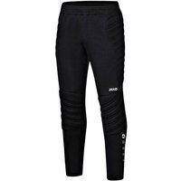 JAKO Herren Torwarthose TW-Hose JAKO Herren Torwarthose TW-Hose von Jako
