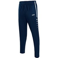 JAKO Herren Trainingshose Active JAKO Herren Trainingshose Active von Jako