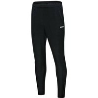 JAKO Herren Trainingshose Classico Langgrößen JAKO Herren Trainingshose Classico Langgrößen von Jako
