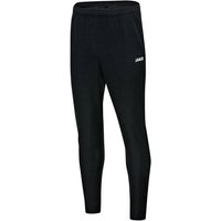 JAKO Herren Trainingshose Classico JAKO Herren Trainingshose Classico von Jako