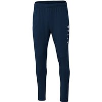 JAKO Herren Trainingshose Premium von Jako