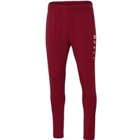 JAKO Herren Trainingshose Premium JAKO Herren Trainingshose Premium von Jako