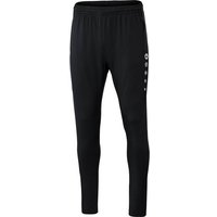 JAKO Herren Trainingshose Premium JAKO Herren Trainingshose Premium von Jako