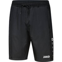 JAKO Herren Trainingsshort Winter JAKO Herren Trainingsshort Winter von Jako