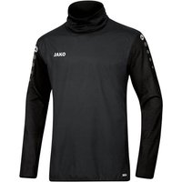 JAKO Herren Trainingstop Winter JAKO Herren Trainingstop Winter von Jako