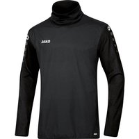 JAKO Herren Trainingstop Winter JAKO Herren Trainingstop Winter von Jako