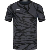 JAKO Herren Trikot Animal KA von Jako