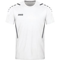 JAKO Herren Trikot Challenge von Jako