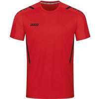 JAKO Herren Trikot Challenge von Jako