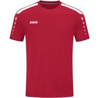 JAKO Herren Trikot Power KA von Jako