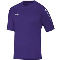 JAKO Herren Trikot Team KA JAKO Herren Trikot Team KA von Jako
