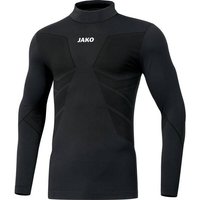 JAKO Herren Turtleneck Comfort 2.0 JAKO Herren Turtleneck Comfort 2.0 von Jako
