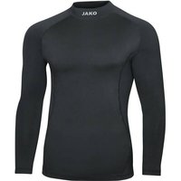 JAKO Herren Turtleneck Winter JAKO Herren Turtleneck Winter von Jako