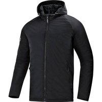 JAKO Herren Winterjacke JAKO Herren Winterjacke von Jako