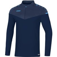 JAKO Herren Ziptop Champ 2.0 JAKO Herren Ziptop Champ 2.0 von Jako
