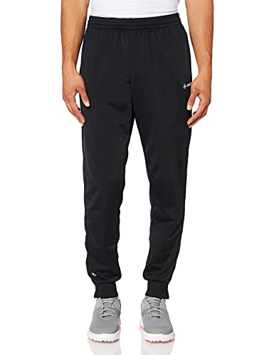 JAKO Damen Sportsdragt polyesterbukser Attack 2.0 Hose, Schwarz, S EU JAKO Damen Sportsdragt polyesterbukser Attack 2.0 Hose, Schwarz, S EU von JAKO