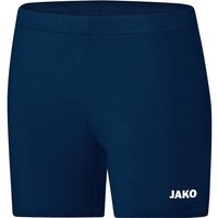 JAKO Indoor Tight 2.0 marine 164 von Jako