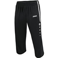 JAKO Kinder 3/4 Trainingsshort Active JAKO Kinder 3/4 Trainingsshort Active von Jako