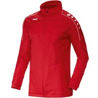 JAKO Kinder Allwetterjacke Team JAKO Kinder Allwetterjacke Team von Jako