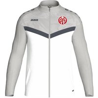 JAKO Kinder Fanjacke Mainz 05 Einlaufjacke von Jako