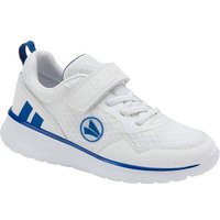JAKO Kinder Freizeitschuhe Sneaker Performance Junior JAKO Kinder Freizeitschuhe Sneaker Performance Junior von Jako