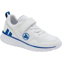 JAKO Kinder Freizeitschuhe Sneaker Performance Junior von Jako