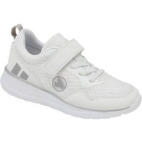JAKO Kinder Freizeitschuhe Sneaker Performance Junior JAKO Kinder Freizeitschuhe Sneaker Performance Junior von Jako