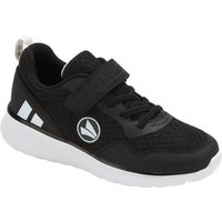 JAKO Kinder Freizeitschuhe Sneaker Performance Junior JAKO Kinder Freizeitschuhe Sneaker Performance Junior von Jako