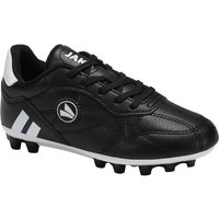 JAKO Kinder Fussball-Hartplatzschuhe Classico II AG Junior von Jako