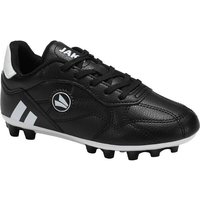 JAKO Kinder Fussball-Hartplatzschuhe Classico II AG Junior JAKO Kinder Fussball-Hartplatzschuhe Classico II AG Junior von Jako