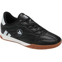 JAKO Kinder Fussball-Hartplatzschuhe Classico II ID Junior JAKO Kinder Fussball-Hartplatzschuhe Classico II ID Junior von Jako