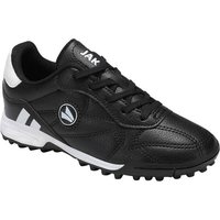 JAKO Kinder Fussball-Hartplatzschuhe Classico II TF Junior von Jako