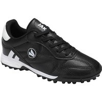 JAKO Kinder Fussball-Hartplatzschuhe Classico II TF Junior JAKO Kinder Fussball-Hartplatzschuhe Classico II TF Junior von Jako