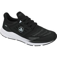 JAKO Kinder Indoor-Schuhe Premium Run II JAKO Kinder Indoor-Schuhe Premium Run II von Jako