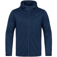 JAKO Kinder Jacke Softshelljacke Premium JAKO Kinder Jacke Softshelljacke Premium von Jako