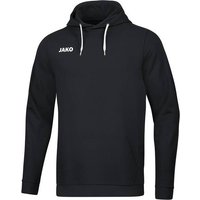 JAKO Kinder Kapuzensweat Base JAKO Kinder Kapuzensweat Base von Jako