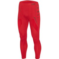 JAKO Kinder Long Tight Comfort JAKO Kinder Long Tight Comfort von Jako